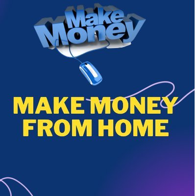 Are you looking for a make money online that you can do online, from home? Do you have a laptop, tablet, or phone with a reliable internet connection?#makemoney