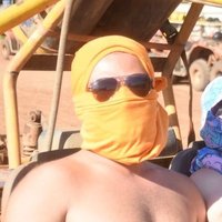 τυγρυλ (@stutian_) 's Twitter Profile