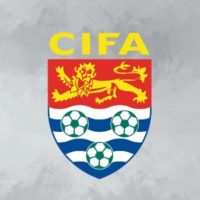 The official account of The Cayman Islands Football Association. @Concacaf Member.
