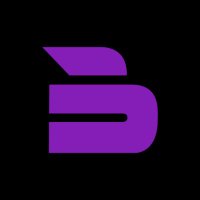 BIG Labs (@biglabseu) 's Twitter Profile Photo