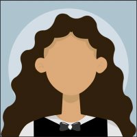 أثيِـر جبلي | 👩🏻💻 (@atheercs) 's Twitter Profile
