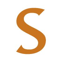 Sampan Travel (@sampan_travel) 's Twitter Profile Photo Sampan Travel (@sampan_travel) 's Twitter Profile Photo