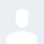 KRIlnqSTIN's profile picture. jacktaran