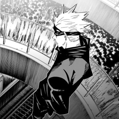 lordmelah's profile picture. My potential is unlimited, I'll show you.