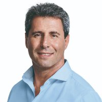 Sergio Uñac (@sergiounac) 's Twitter Profile Photo Sergio Uñac (@sergiounac) 's Twitter Profile Photo