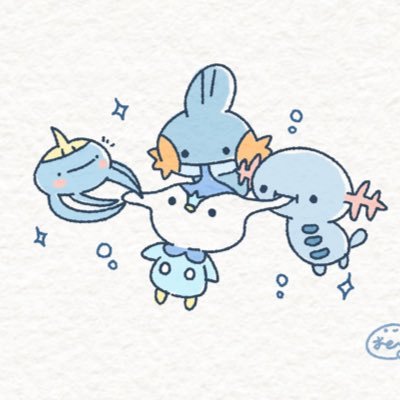 libro_14's profile picture. 23 | 🇵🇷 | app support