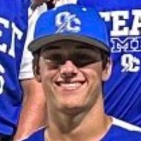 Adam lafontaine 2025 (@lafontaine2025) 's Twitter Profile Photo Adam lafontaine 2025 (@lafontaine2025) 's Twitter Profile Photo