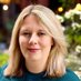 Fiona Edwards (@fio_edwards) Twitter profile photo Fiona Edwards (@fio_edwards) Twitter profile photo