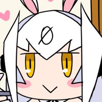 たいまにん (@taimanin10) 's Twitter Profile Photo