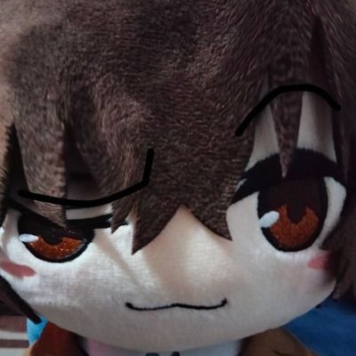 Rany Gasparin 👻さんのプロフィール画像