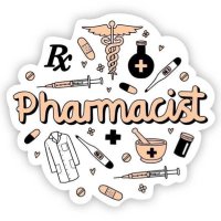 𝖹𝖺𝗂𝗇𝖺𝖻 𝖠𝗅𝗅𝗎𝗐𝖺𝗂𝗆💊 (@zb_alluwaim) 's Twitter Profile Photo