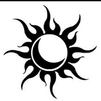teameclips96299's profile picture. 