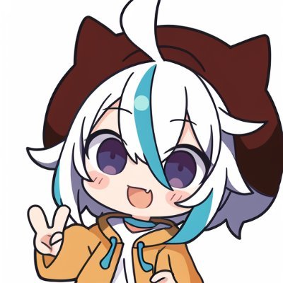 たひ（Tahi）さんのプロフィール画像