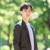 きょーへー🇲🇾@Shopifyプロデューサー (@kyohei_on05) Twitter profile photo きょーへー🇲🇾@Shopifyプロデューサー (@kyohei_on05) Twitter profile photo