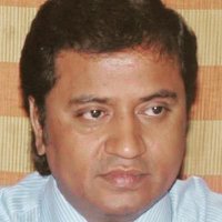 Meenakshisundaram (@memsundaram) 's Twitter Profile