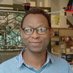 Bolaji Balogun (@bobbalogun) Twitter profile photo