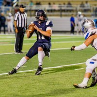 Cash Weeks (@cashweeks11) 's Twitter Profile Photo Cash Weeks (@cashweeks11) 's Twitter Profile Photo