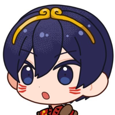 おしいさんのプロフィール画像