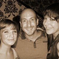 Sammy (@sammy_uk) 's Twitter Profile Photo Sammy (@sammy_uk) 's Twitter Profile Photo
