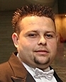 biro_rpc's profile picture. Feliz, Ousado e Filho de Deus!!!