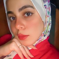 M E N N A (@_mennaa__) 's Twitter Profile