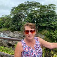 Mom 🇺🇸🇺🇸🇺🇸 (@deplorableinps) Twitter profile photo