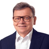 Tadeusz Zysk (@tadeusz_zysk) 's Twitter Profile Photo Tadeusz Zysk (@tadeusz_zysk) 's Twitter Profile Photo
