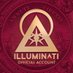 ILLUMINATIAM❂ (@the_light_off) Twitter profile photo