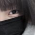 まいごちゃん (@maigoch49095549) Twitter profile photo まいごちゃん (@maigoch49095549) Twitter profile photo