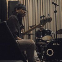 se🌺 (@solanojoseee) 's Twitter Profile