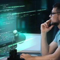 ابو نايف (@anayf69064) Twitter profile photo