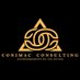 Conimac Consulting (@ConimacConsulti) Twitter profile photo