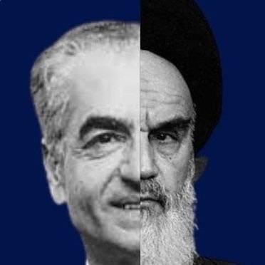 پان فارس های شیخ و شاه خود را پشت کلمه پان ایرانیست پنهان می‌کنند! ما پان ایرانیست نداریم، تنها پان فارس داریم.
در دو جبهه شر می جنگیم!