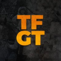 The Football Goals Tipster(@TFGOALSTIPSTER) 's Twitter Profile Photo