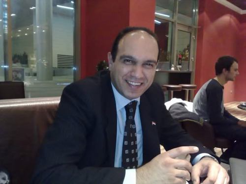 mikebrown202091's profile picture. i'm mike brown by name a handsome man and Good and caring lovely one.