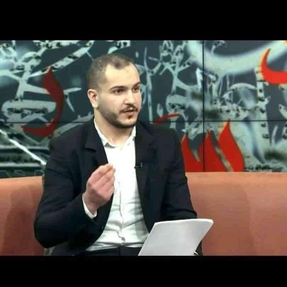 ومضيتُ طُهراً في الزمان فلم أجد
إلا العذاب يُذيبُ من أعضائي..