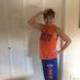 Next Question Please! (@chrissywil67196) Twitter profile photo Next Question Please! (@chrissywil67196) Twitter profile photo