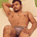 Meghraj (@biswaji82412217) Twitter profile photo Meghraj (@biswaji82412217) Twitter profile photo