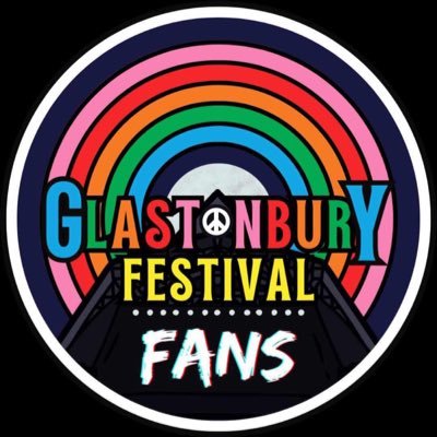 All that is Glastonbury and music news as it happens. An unofficial festival fan’s page.