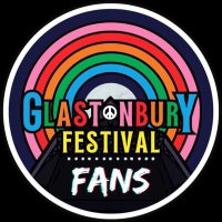 Glastonbury Festival Fans(@festivalglasto) 's Twitter Profile Photo