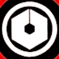 AnonymousNomad2 (@anonymousnomad2) 's Twitter Profile