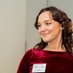 Prof Rosie Meek (@drrosiemeek) Twitter profile photo Prof Rosie Meek (@drrosiemeek) Twitter profile photo