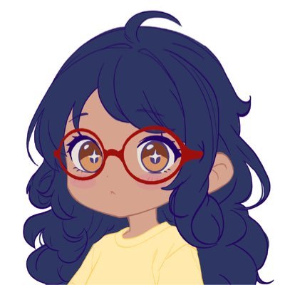 Sofiye Artさんのプロフィール画像