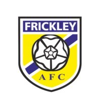 Frickley Athletic Ladies FC(@FrickleyLadies) 's Twitter Profile Photo