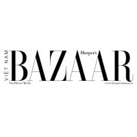 BazaarVietnam (@harpersbazaarvn) 's Twitter Profile