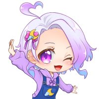 のえる様 天野える🎀🪽 (@amano_eru_) / X