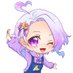しえる🌙໒꒱@ぱちしゅうのげーむ屋さん (@ciel_luv_2) Twitter profile photo しえる🌙໒꒱@ぱちしゅうのげーむ屋さん (@ciel_luv_2) Twitter profile photo