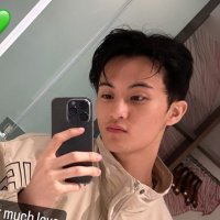 ॱଳ͘🐯🍳 (@pbhyn_) 's Twitter Profile Photo ॱଳ͘🐯🍳 (@pbhyn_) 's Twitter Profile Photo