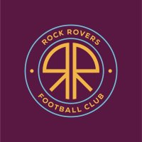 Rock Rovers FC (@rock_roversfc) 's Twitter Profile