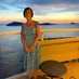 Carol Little (@carollittl) Twitter profile photo Carol Little (@carollittl) Twitter profile photo
